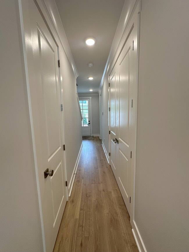 Building Photo - 2019 Rosemary St