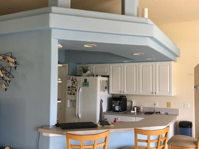 Foto del edificio - 15144 Lakeland Cir