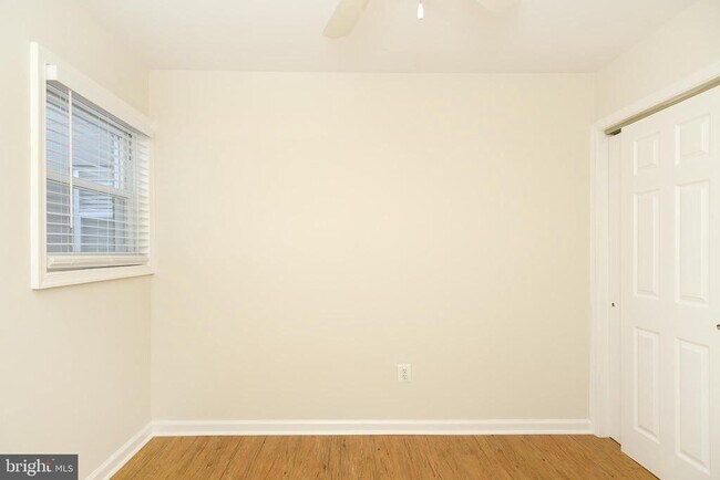 Foto del edificio - 27 Lafayette Ave