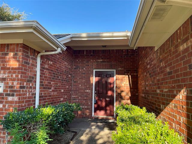 Foto principal - 9117 Bastille Way