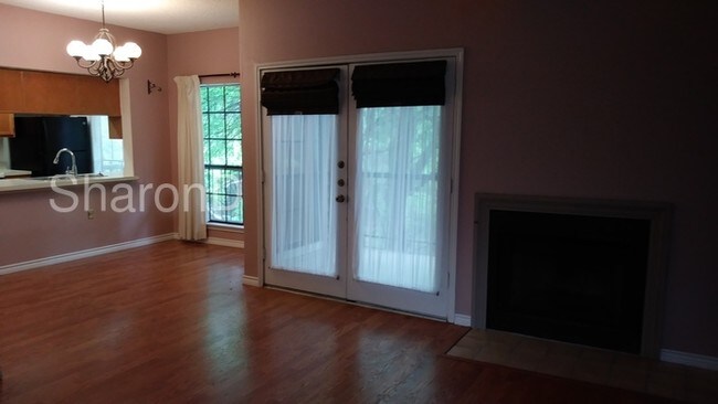 Building Photo - 9747 Whitehurst Dr