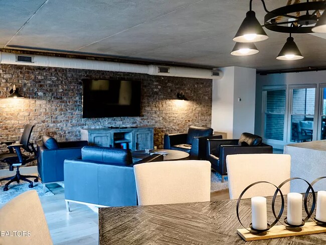 Foto del edificio - 542 Berlin Dr