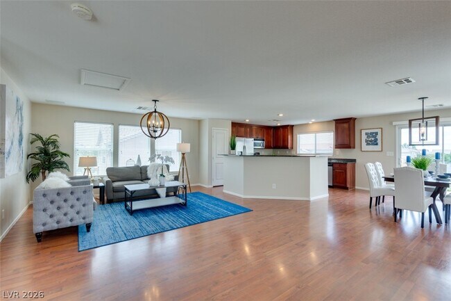 Foto del edificio - 304 Windsor Ridge Ave