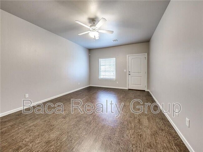 Building Photo - 4712 Loch Ln