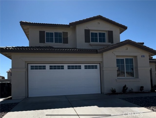 Building Photo - 11839 Cliffrose Ct