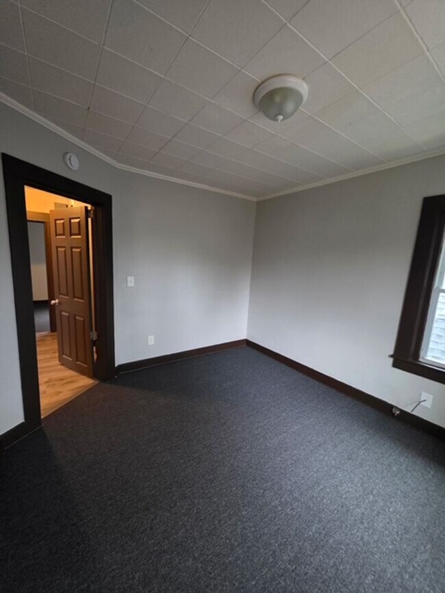 Foto del edificio - 19 Texas St