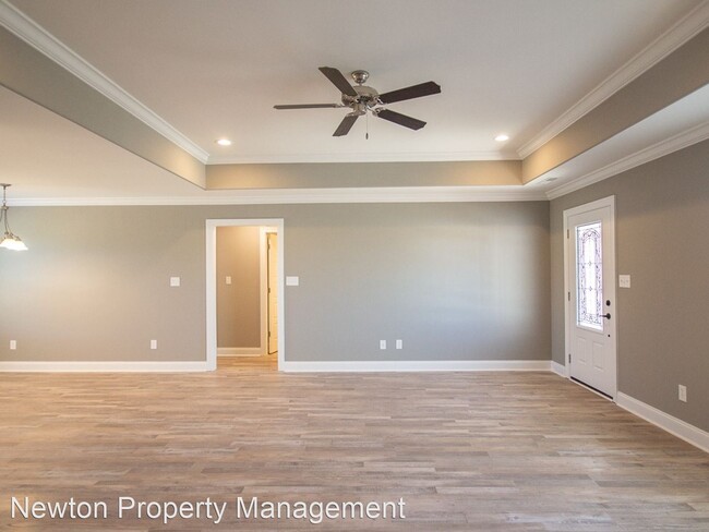 Building Photo - 3 br, 2 bath House - 29394 Maddox Street