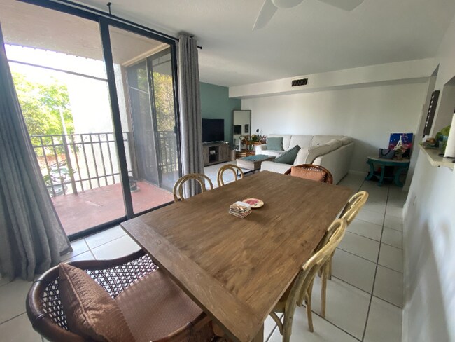 Foto del edificio - 3581 SW 117th Ave