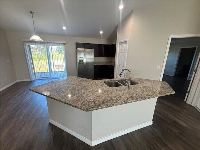 Foto del edificio - 6561 SW 129th Loop