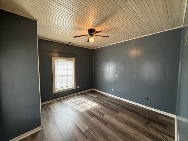 Foto del edificio - RENTAL HOME IN ALBERTVILLE, ALABAMA!256