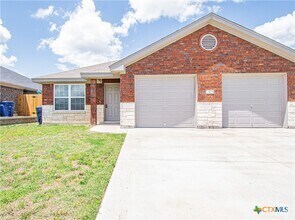 Building Photo - 1308 Liberation Ln