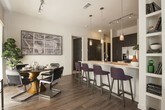 Foto principal - 5100 San Felipe St