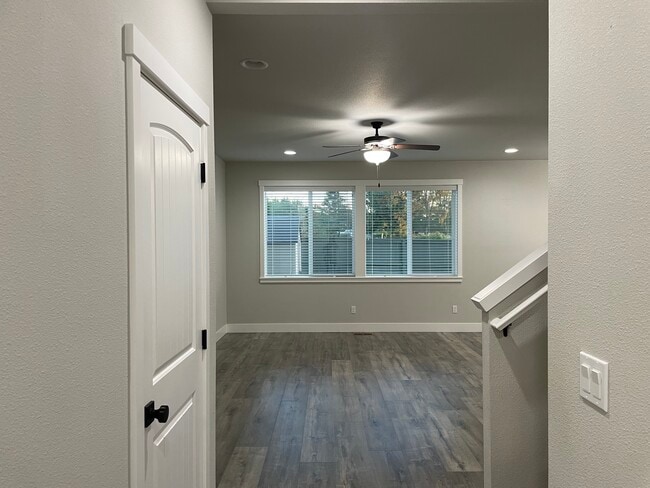 Foto del edificio - 22405 SW Frst Crk Wy