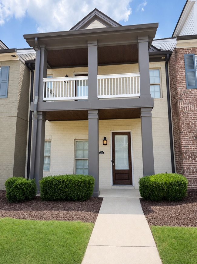 Building Photo - 1401 Pinnacle Park Ln