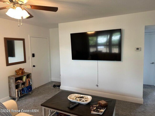 Foto del edificio - 911 S Colonial Ct