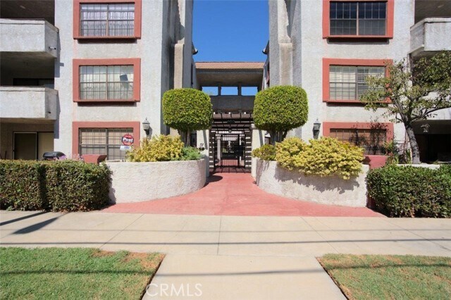 Primary Photo - 130 Monterey Rd