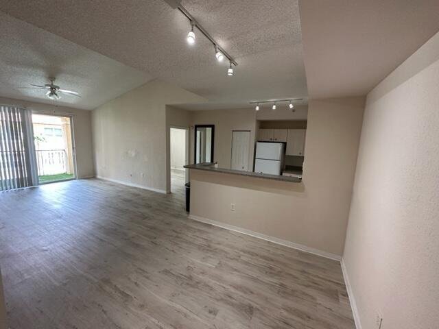 Foto del edificio - 1803 N Flagler Dr