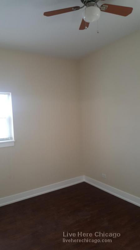 Building Photo - 4748 N Kenneth Ave