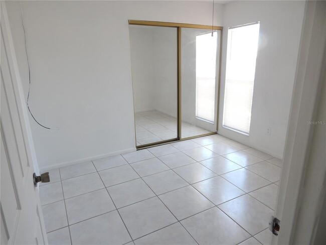 Foto del edificio - 36 E Country Cove Way