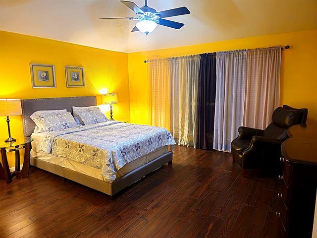 Foto del edificio - 311 Kingfisher Ln