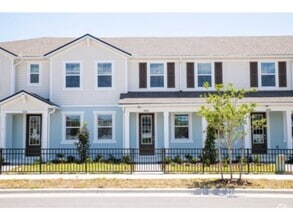 Building Photo - 4204 Sadler Rd