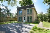 Primary Photo - 23 W Mill Rd