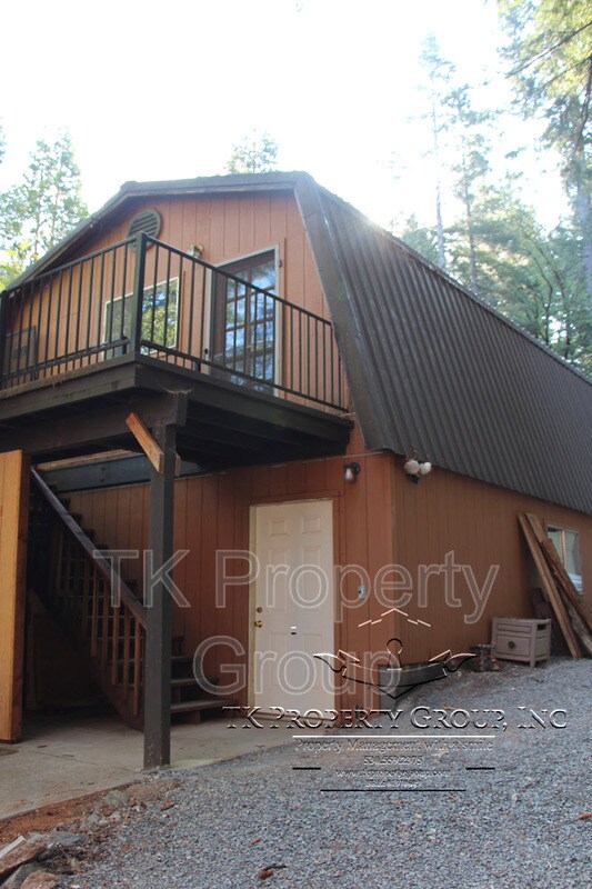 Foto del edificio - 11652 Emerald Ln