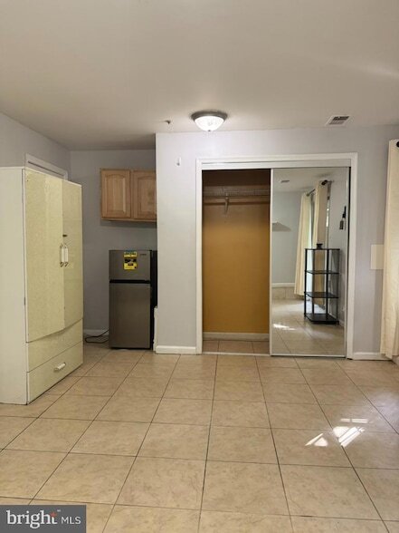 Foto del edificio - 7906 Ashford Blvd