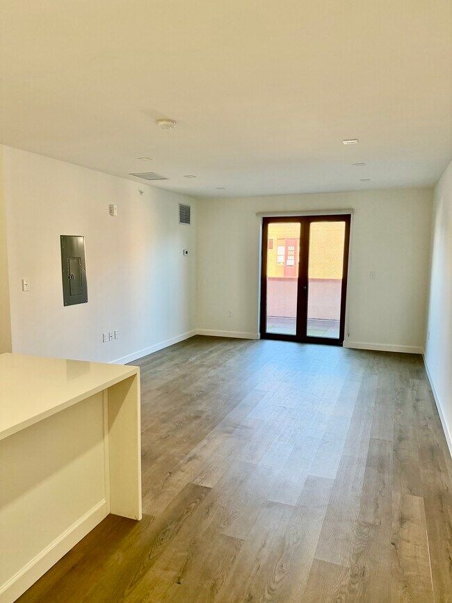 Foto del edificio - 7 North St