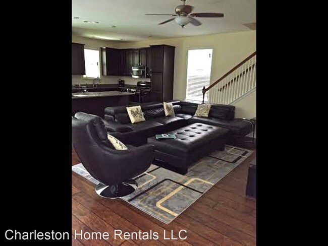 Foto del edificio - 3 br, 2.5 bath House - 235 Larissa Drive