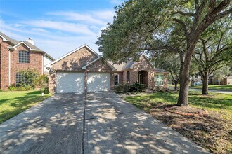 Building Photo - 26702 Hawkstone Ct