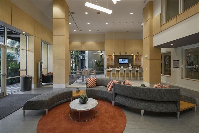 Building Photo - 8770-21BR Maitland Summit Blvd
