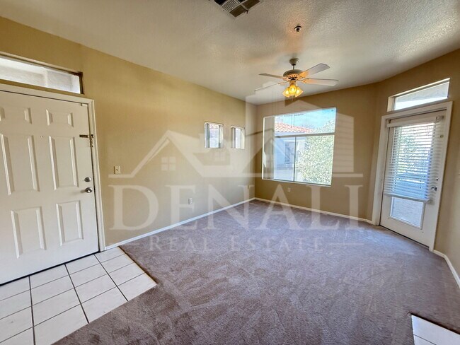 Foto del edificio - 11375 E Sahuaro Dr