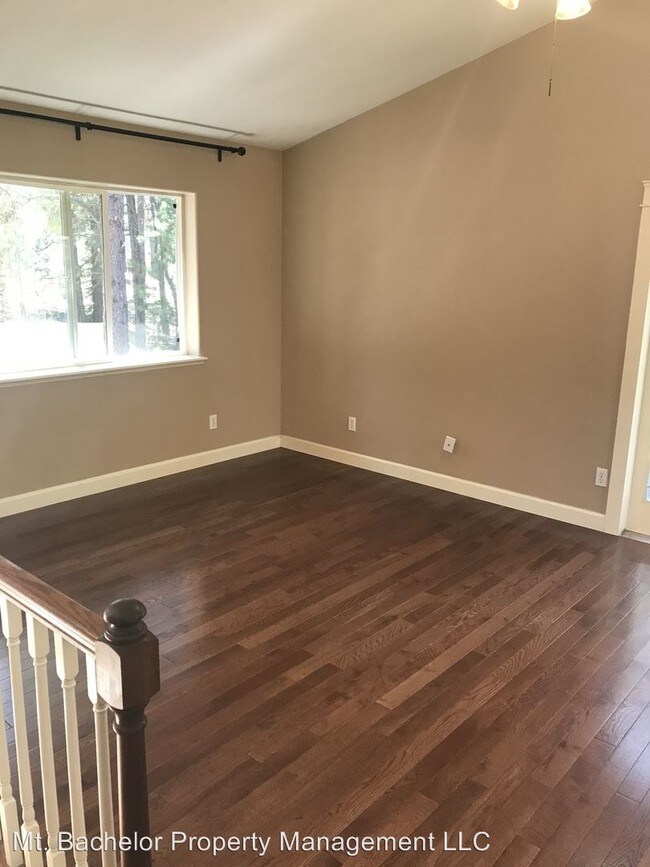 Foto del edificio - 3 br, 2 bath House - 19086 Choctaw Rd