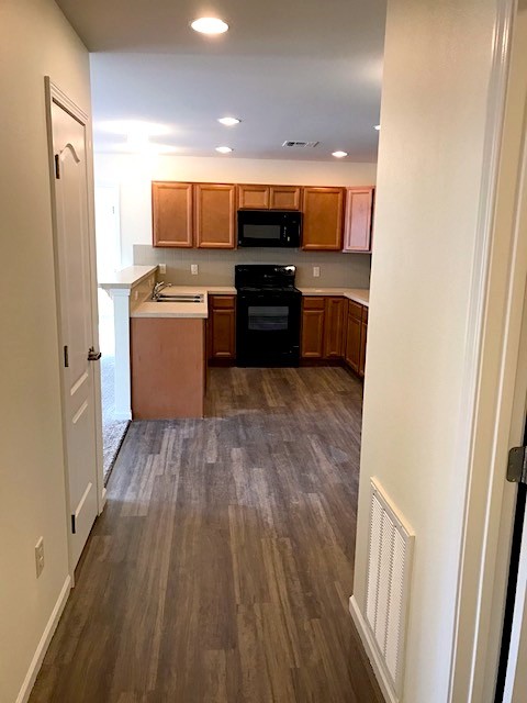 Photo - 704 Cottonwood Crossing DR