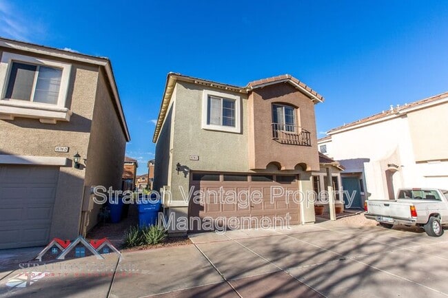 Building Photo - 1576 E Jasper Ct