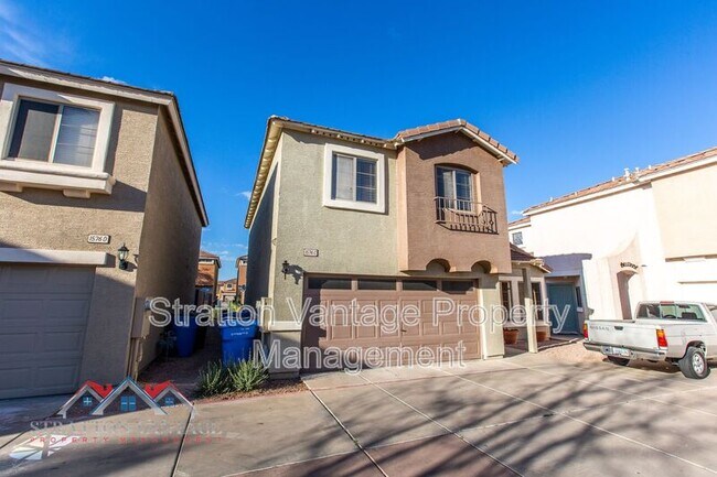 Foto del edificio - 1576 E Jasper Ct