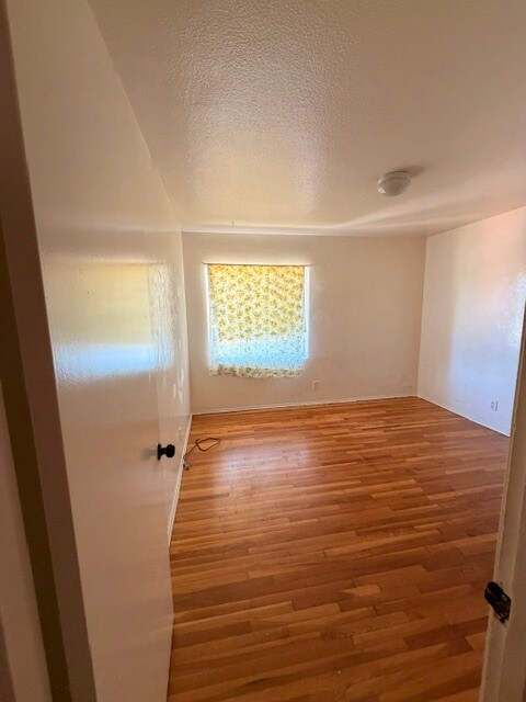 Foto del edificio - 615 Geer Ct