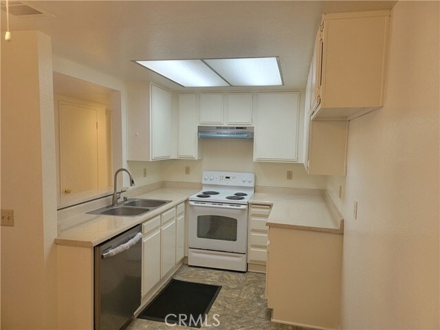 Building Photo - 435 W 9th St