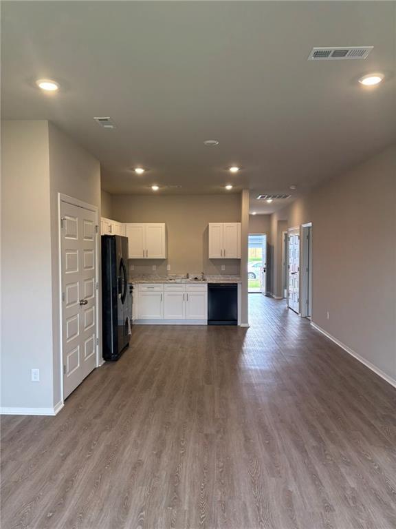 Building Photo - 3410 SW Adoration St