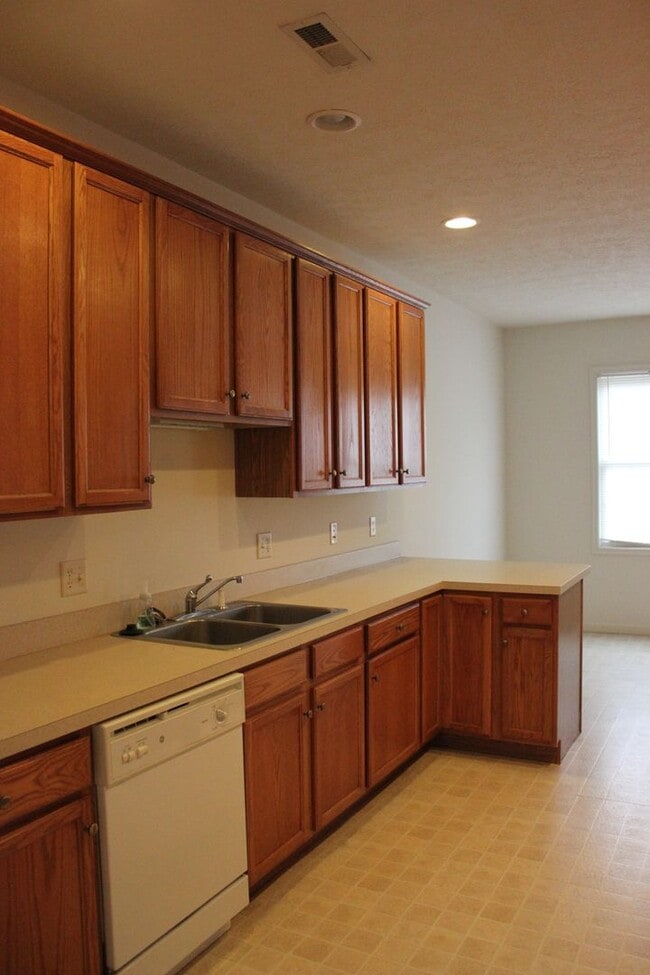 Foto del edificio - 1410 Verdant Spring Ln