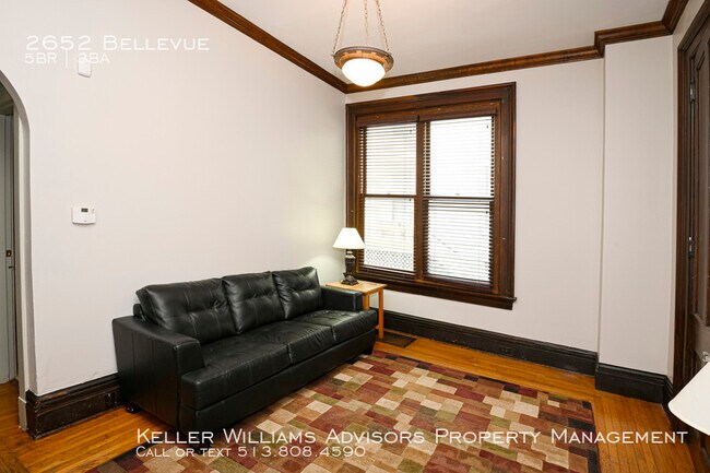 Huge House Available For Uc 2020 21 House For Rent In Cincinnati Oh Apartments Com