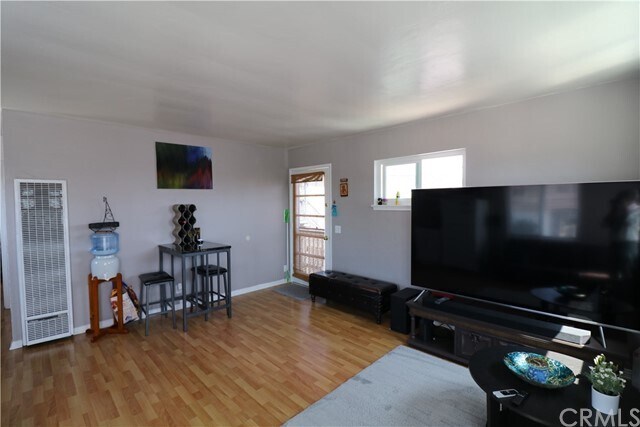 Building Photo - 153 Avenida Cabrillo