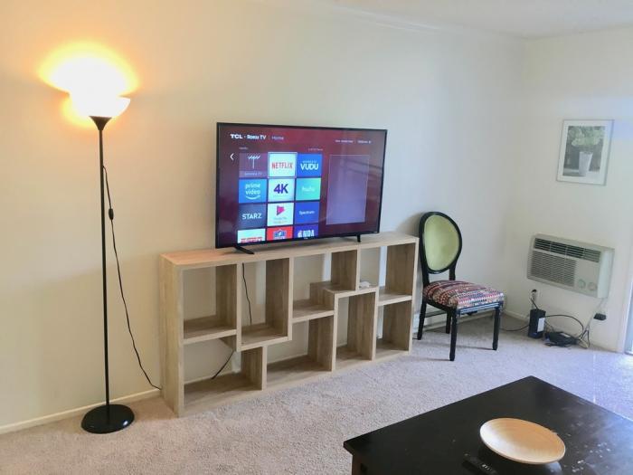 Primary Photo - 1 bedroom in San Diego CA 92109