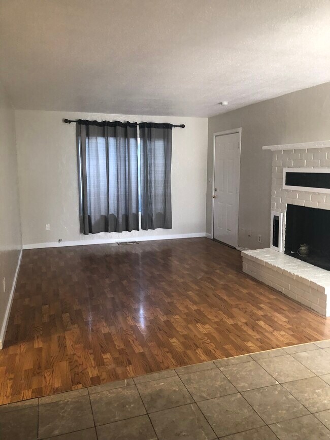 14805 Highlands Way, Clearlake, CA 95422 House Rental in Clearlake