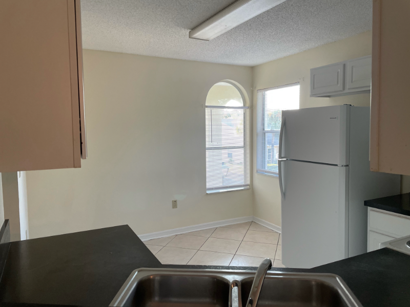 Foto principal - 3211 Sabal Palms Ct