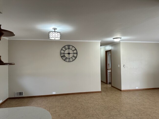 Foto del edificio - 1022 W Thompson Ave