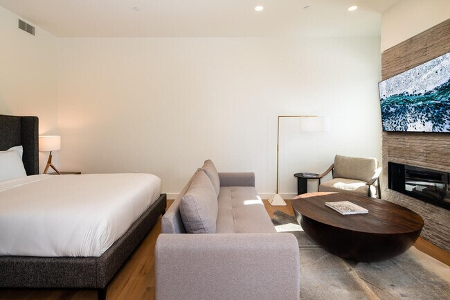 Foto del edificio - 4 Boathouse Way