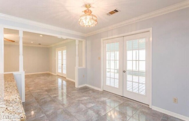 Building Photo - 3 br, 2 bath House - 4419 Sport Flyers Ln