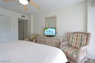 Building Photo - 1300 Gulf Shore Blvd N